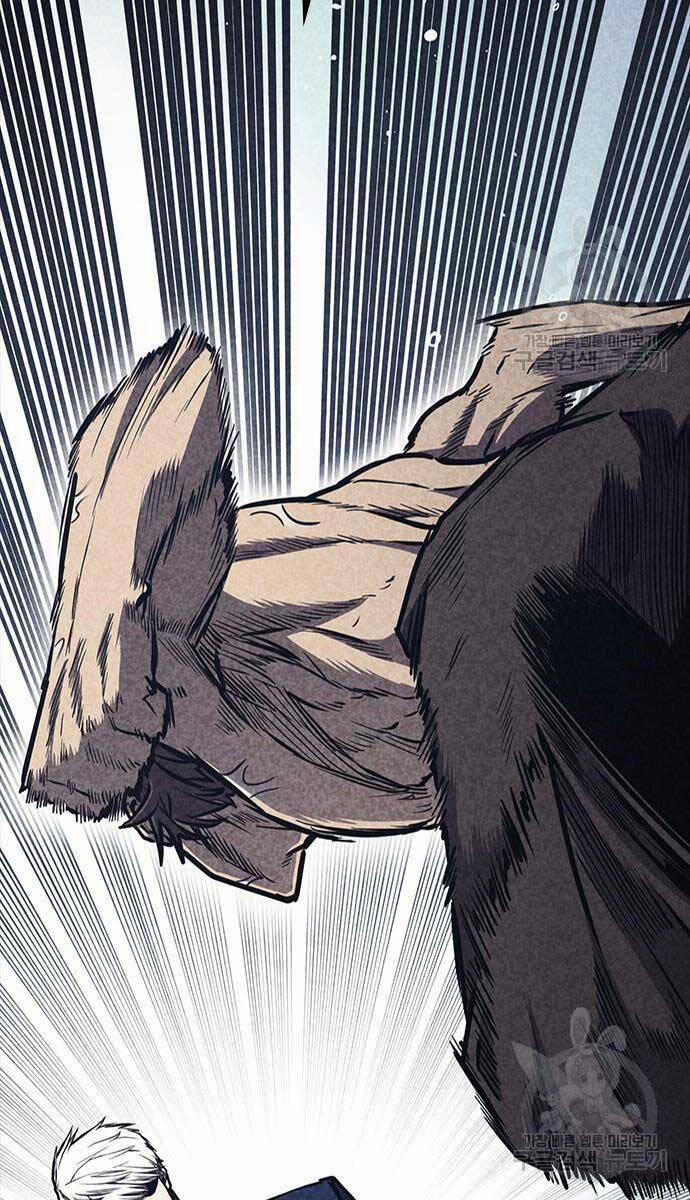 Huyền Thoại Tái Xuất 35 trang 26