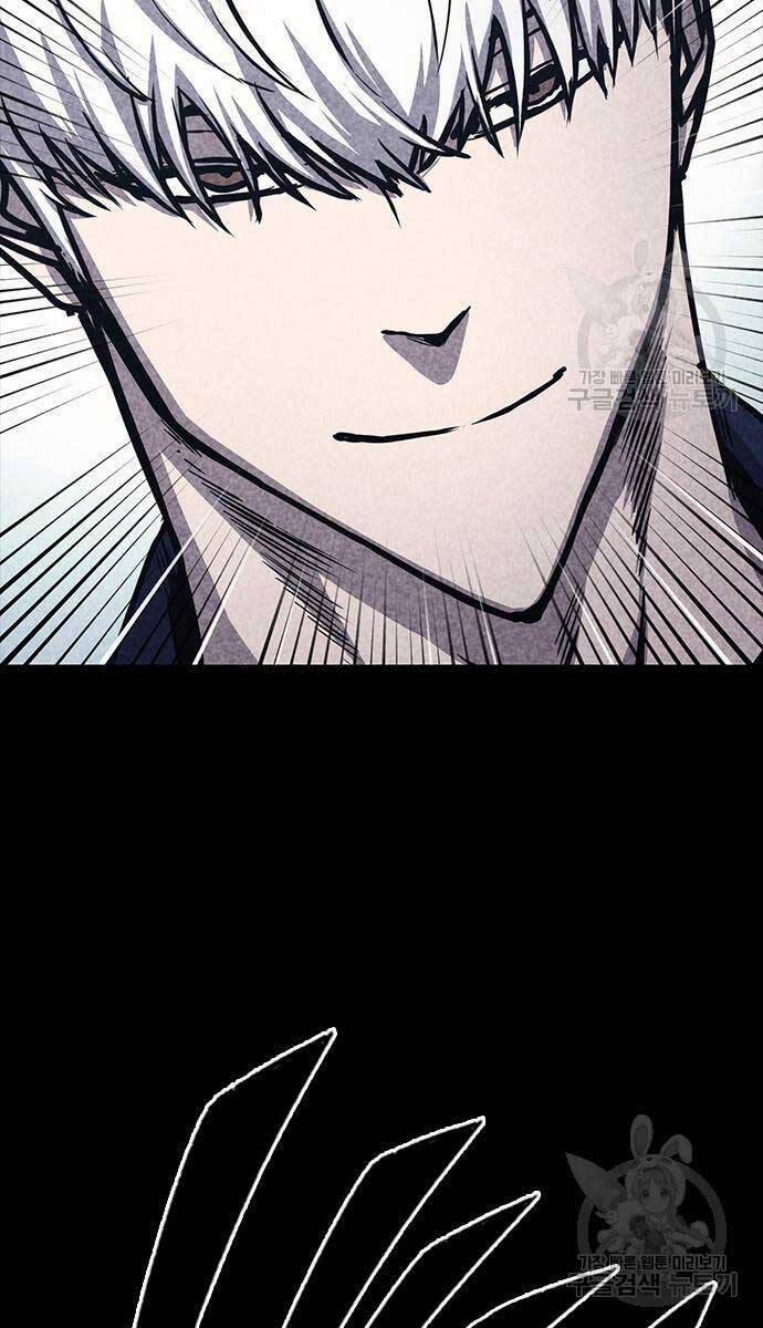 Huyền Thoại Tái Xuất 35 trang 28