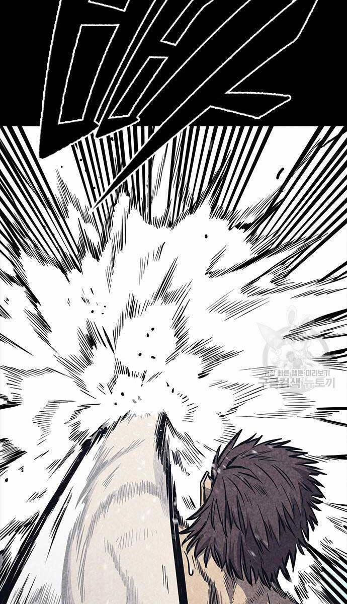 Huyền Thoại Tái Xuất 35 trang 29