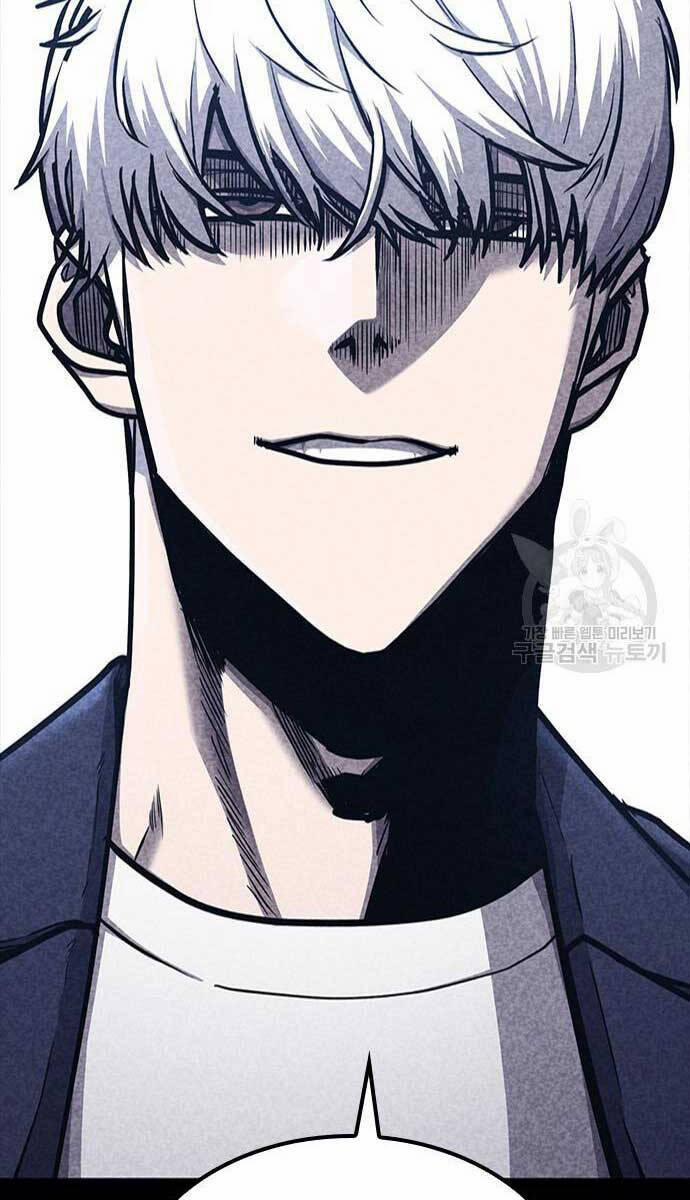 Huyền Thoại Tái Xuất 35 trang 3