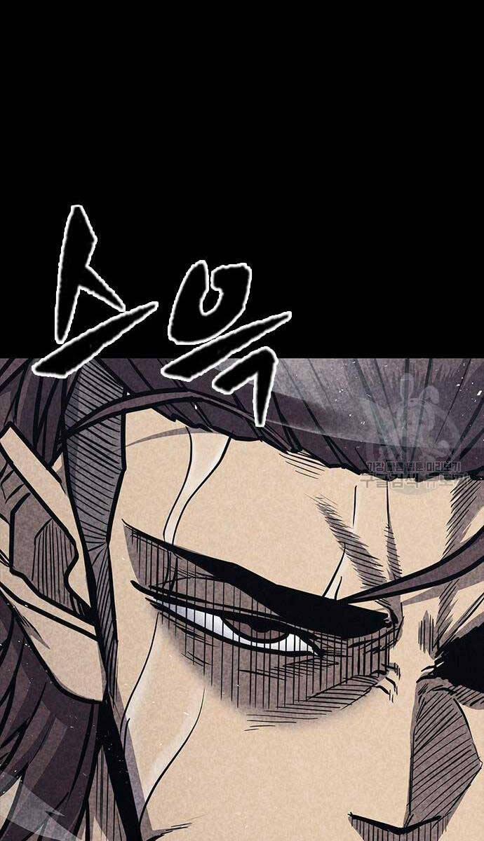 Huyền Thoại Tái Xuất 35 trang 32