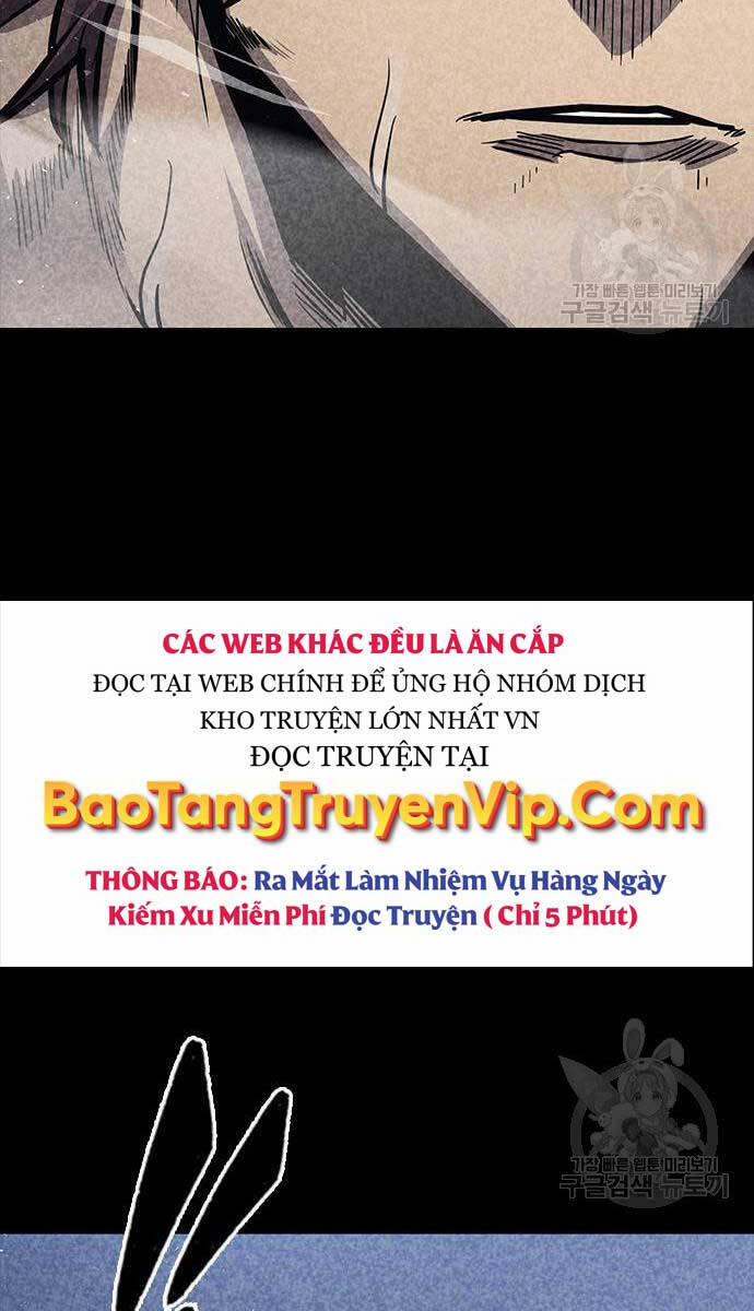 Huyền Thoại Tái Xuất 35 trang 33