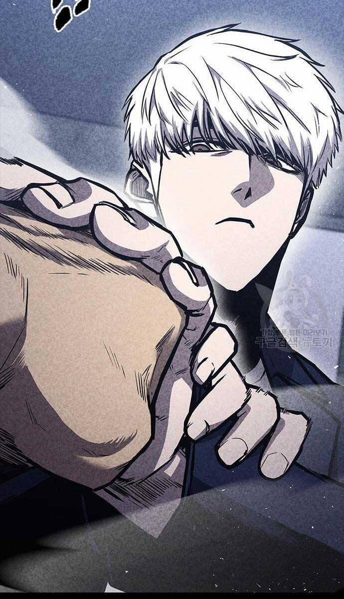 Huyền Thoại Tái Xuất 35 trang 34