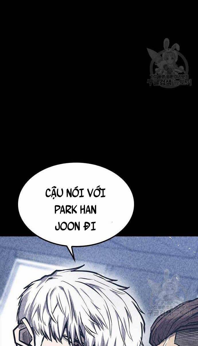 Huyền Thoại Tái Xuất 35 trang 35