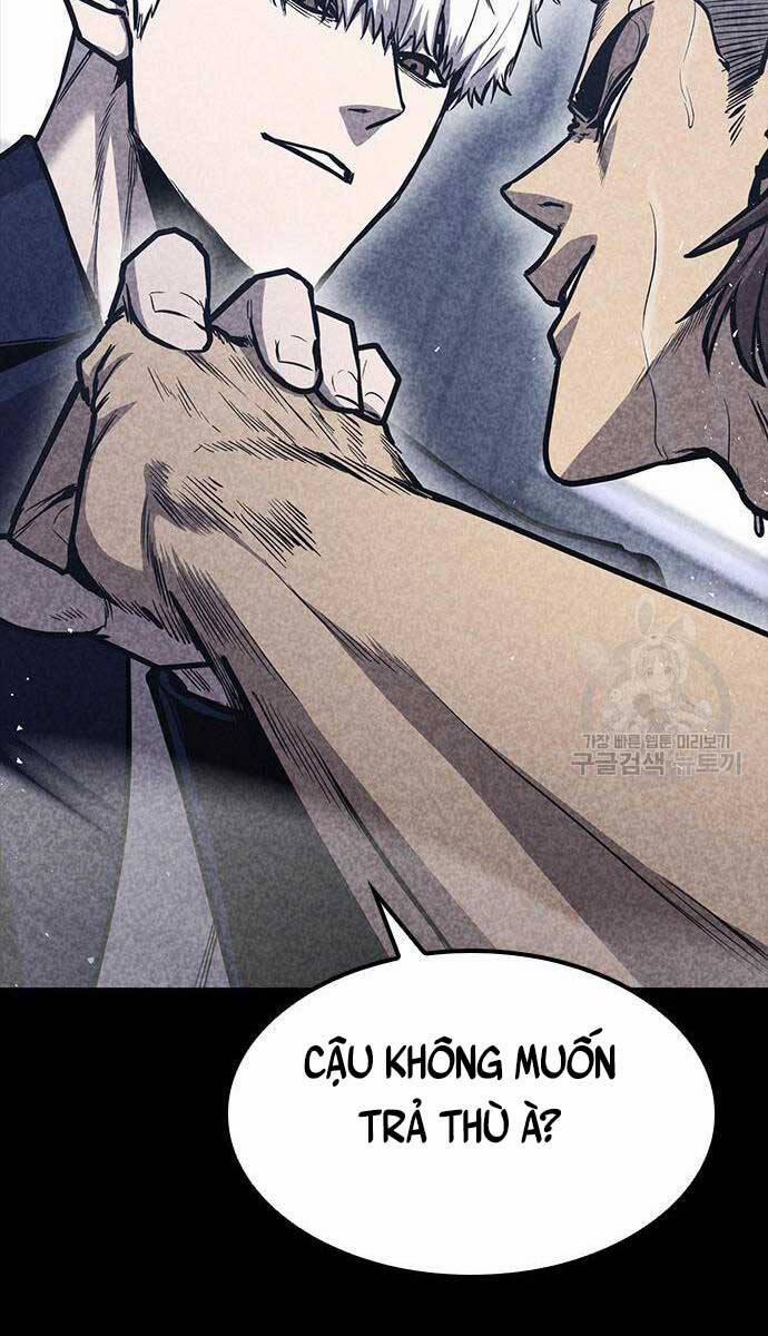 Huyền Thoại Tái Xuất 35 trang 36