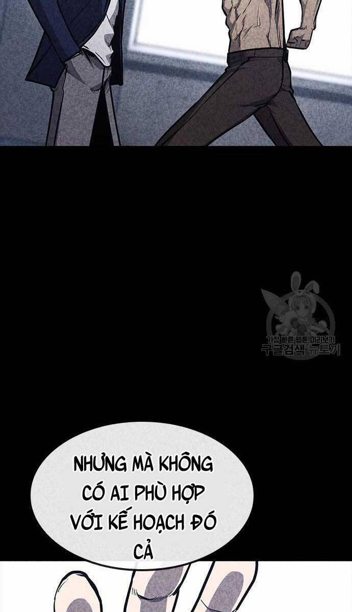 Huyền Thoại Tái Xuất 35 trang 38