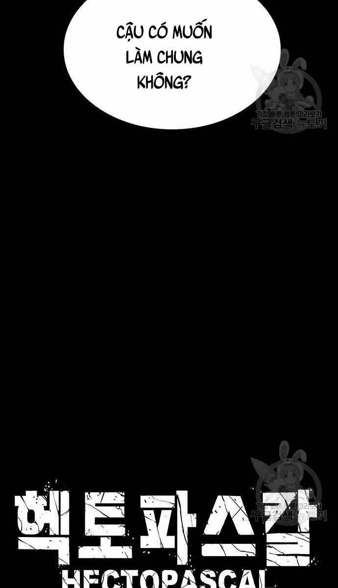 Huyền Thoại Tái Xuất 35 trang 4