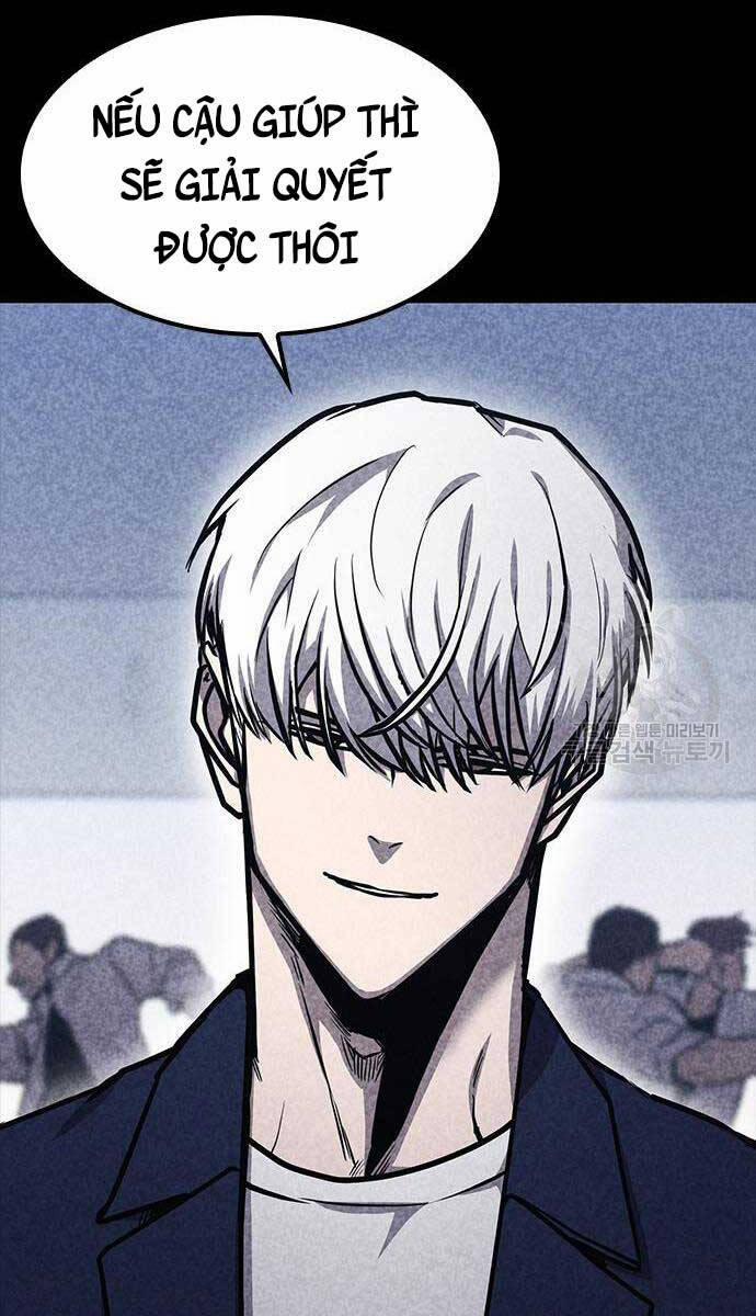 Huyền Thoại Tái Xuất 35 trang 40
