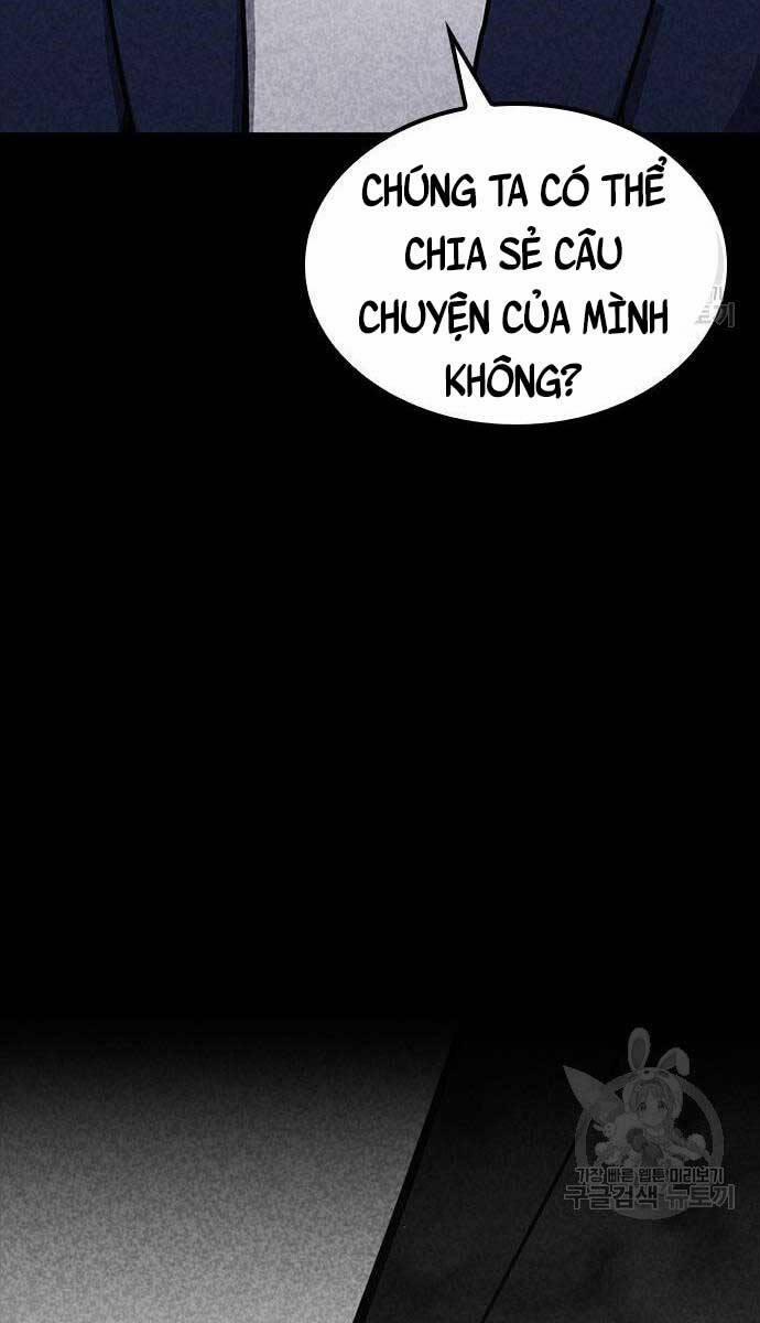 Huyền Thoại Tái Xuất 35 trang 41