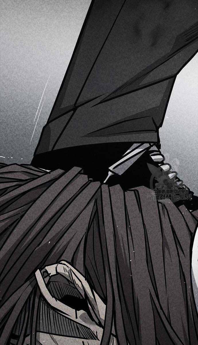 Huyền Thoại Tái Xuất 35 trang 42