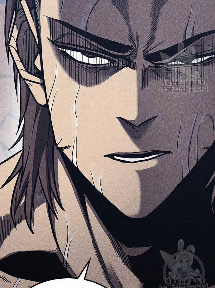 Huyền Thoại Tái Xuất 35 trang 45