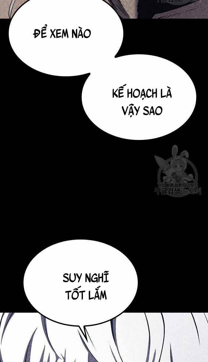 Huyền Thoại Tái Xuất 35 trang 46