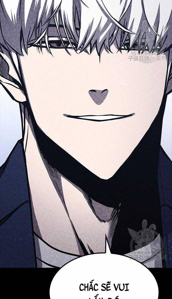 Huyền Thoại Tái Xuất 35 trang 47