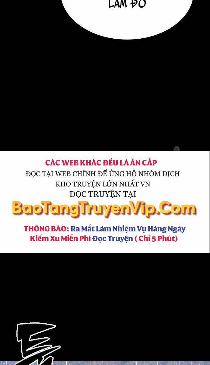 Huyền Thoại Tái Xuất 35 trang 48