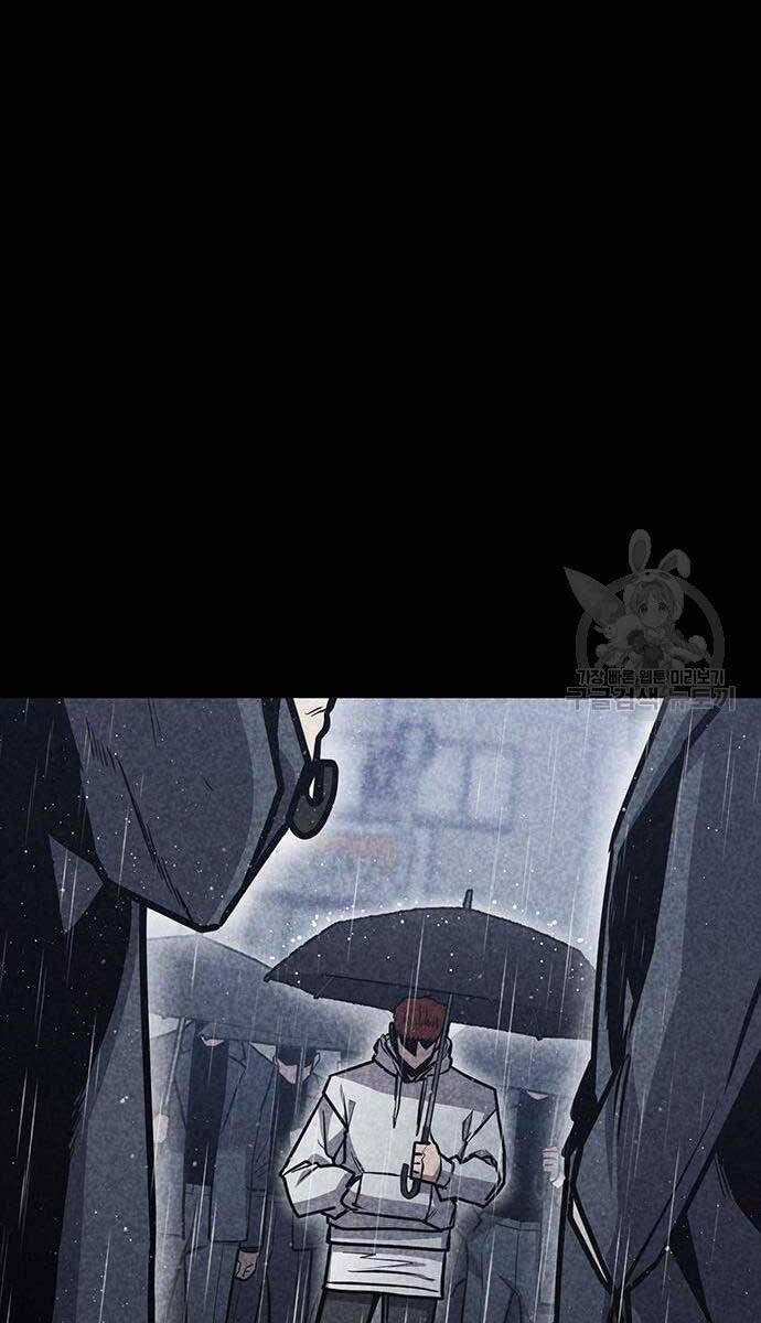 Huyền Thoại Tái Xuất 35 trang 54