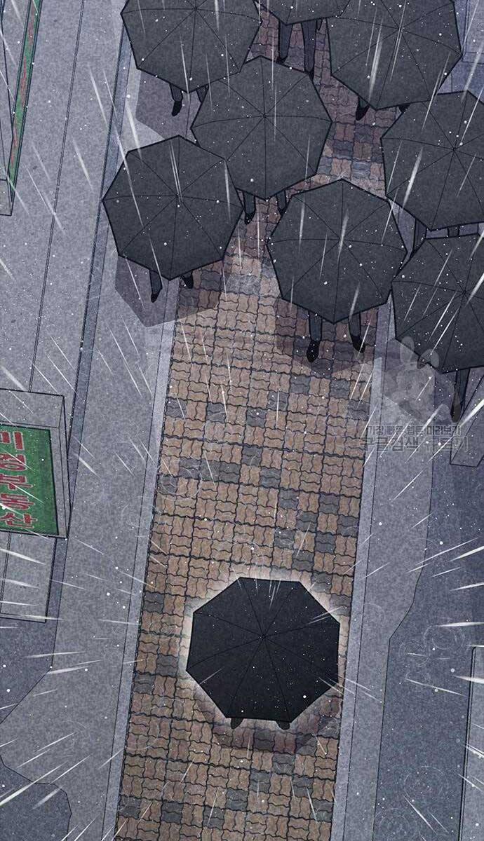 Huyền Thoại Tái Xuất 35 trang 56