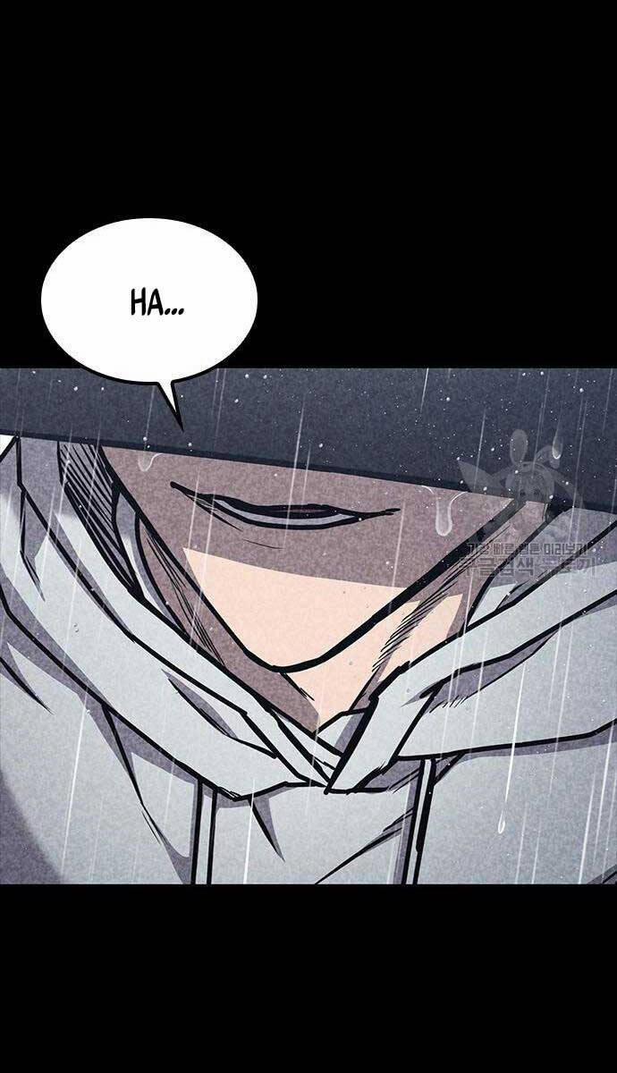 Huyền Thoại Tái Xuất 35 trang 58