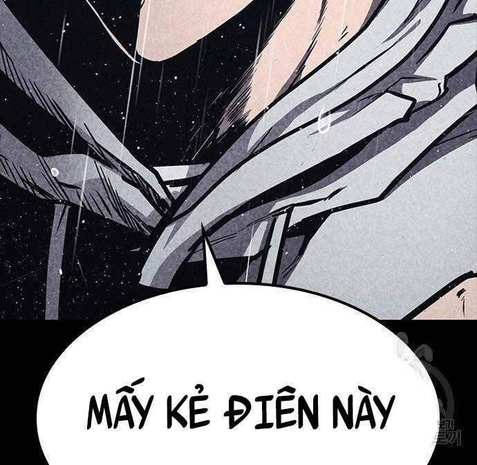 Huyền Thoại Tái Xuất 35 trang 60