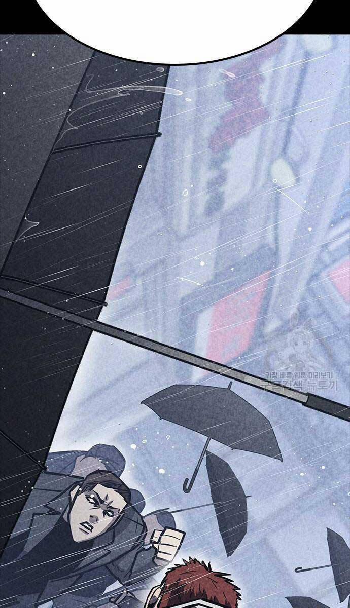 Huyền Thoại Tái Xuất 35 trang 61