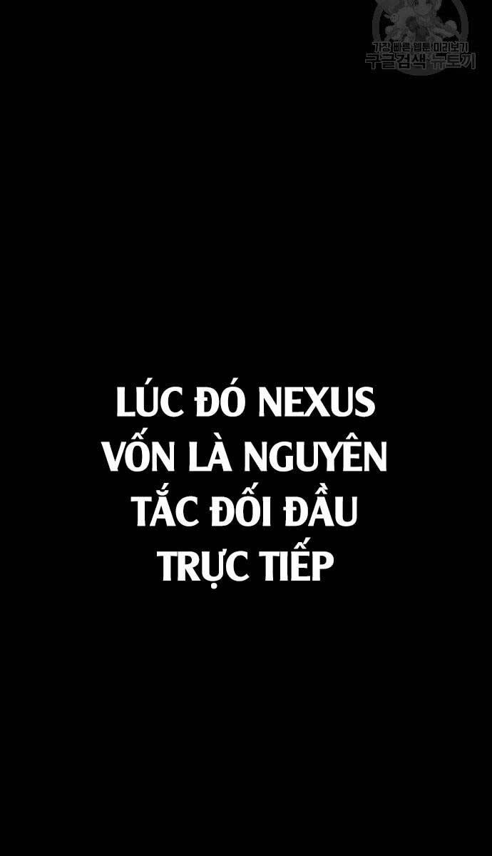 Huyền Thoại Tái Xuất 35 trang 63