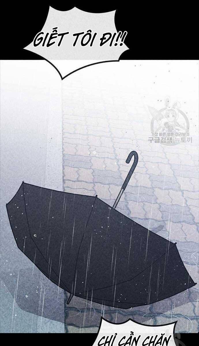 Huyền Thoại Tái Xuất 35 trang 64