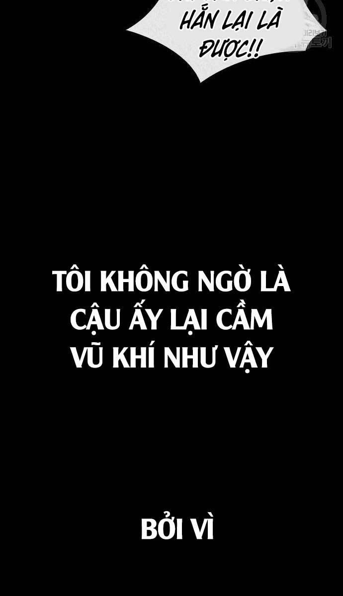 Huyền Thoại Tái Xuất 35 trang 65