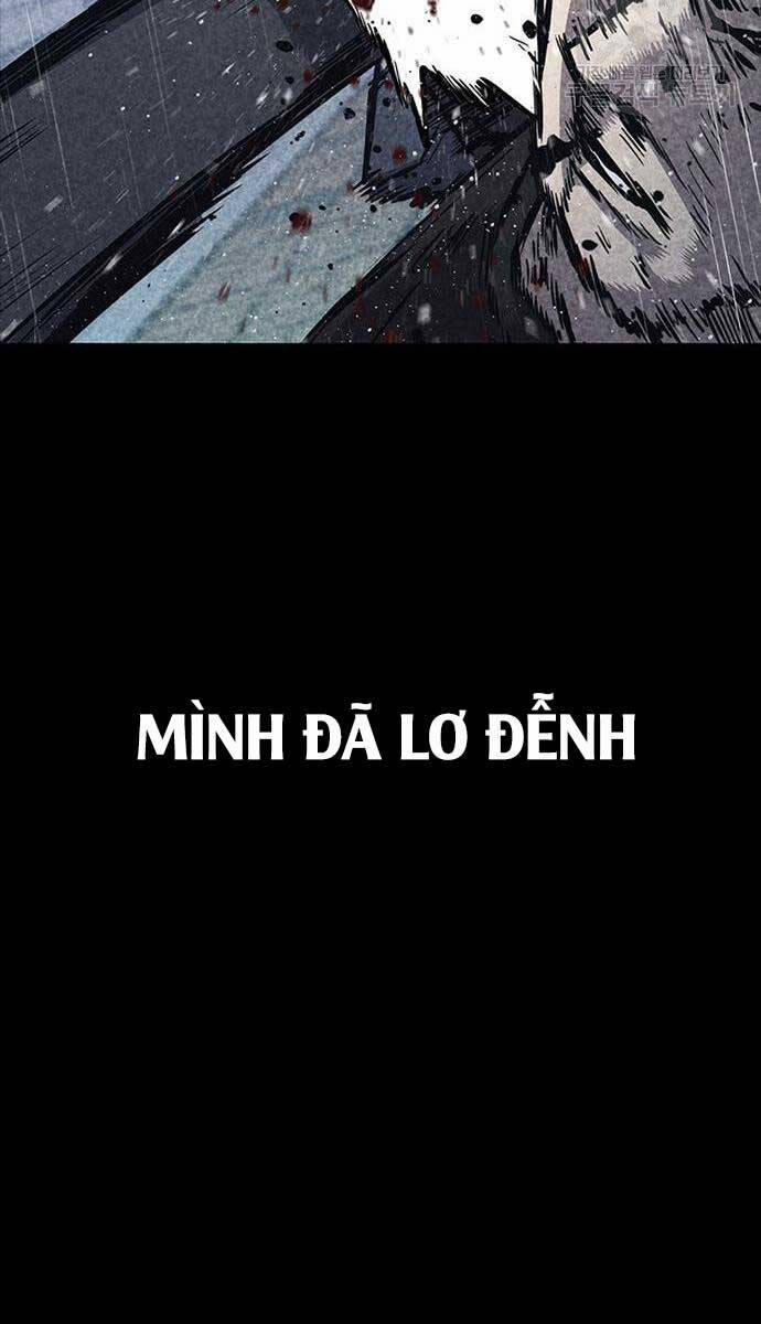 Huyền Thoại Tái Xuất 35 trang 67