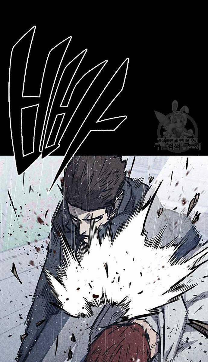 Huyền Thoại Tái Xuất 35 trang 68