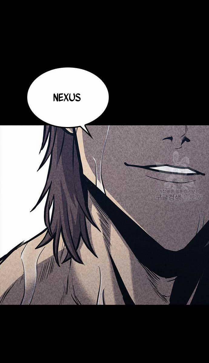 Huyền Thoại Tái Xuất 35 trang 7