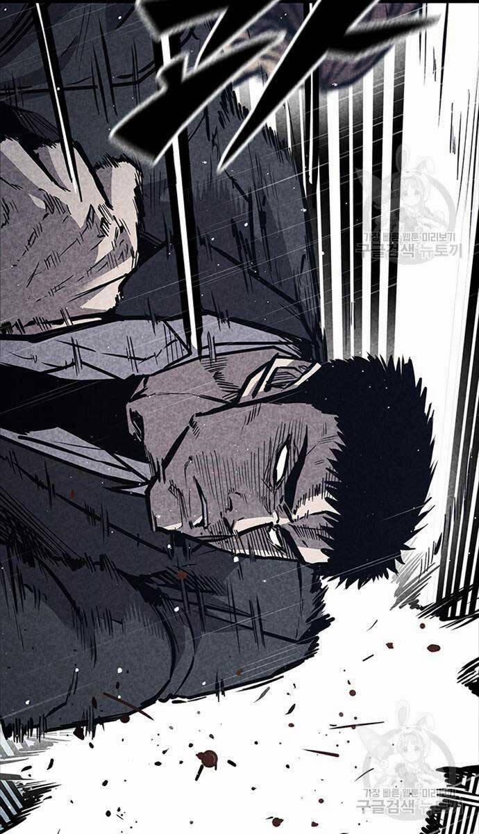 Huyền Thoại Tái Xuất 35 trang 77