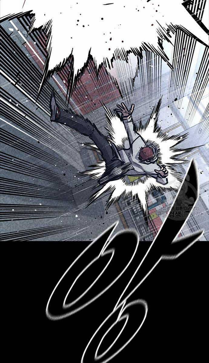 Huyền Thoại Tái Xuất 35 trang 78