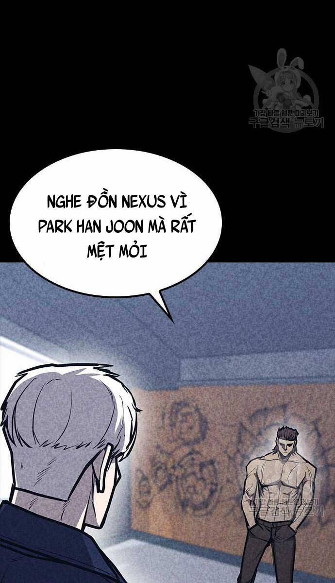 Huyền Thoại Tái Xuất 35 trang 8