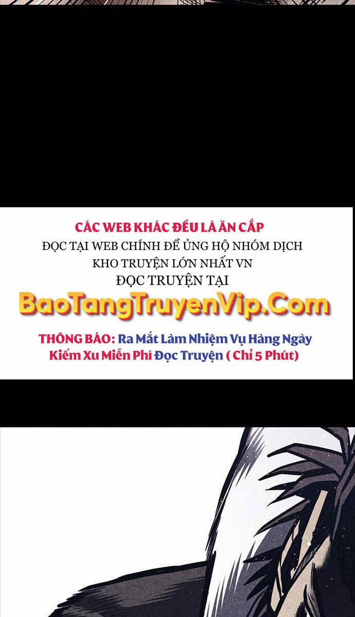 Huyền Thoại Tái Xuất 35 trang 80