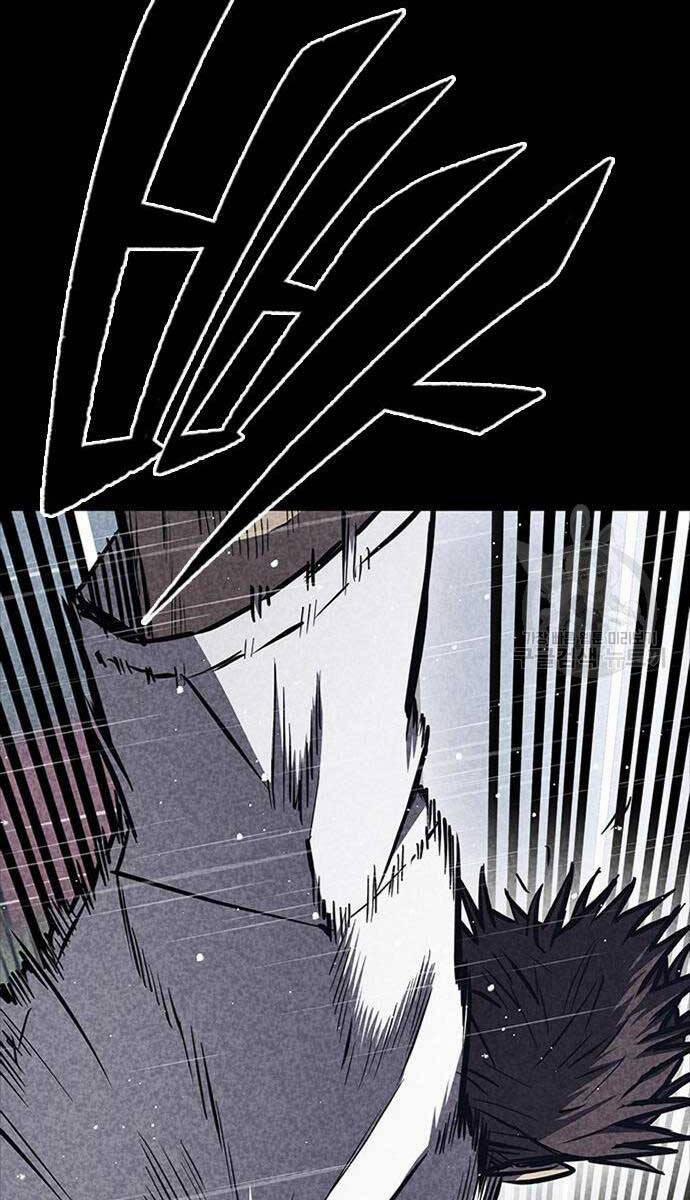 Huyền Thoại Tái Xuất 35 trang 82