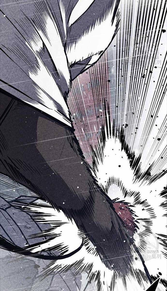 Huyền Thoại Tái Xuất 35 trang 83