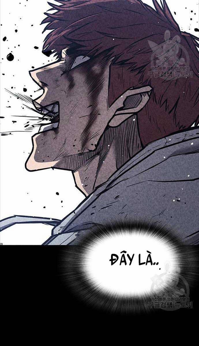 Huyền Thoại Tái Xuất 35 trang 85