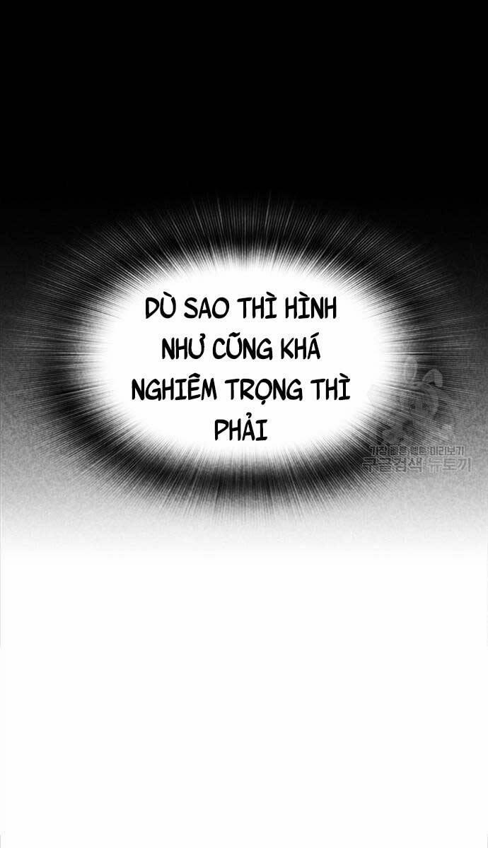 Huyền Thoại Tái Xuất 35 trang 86