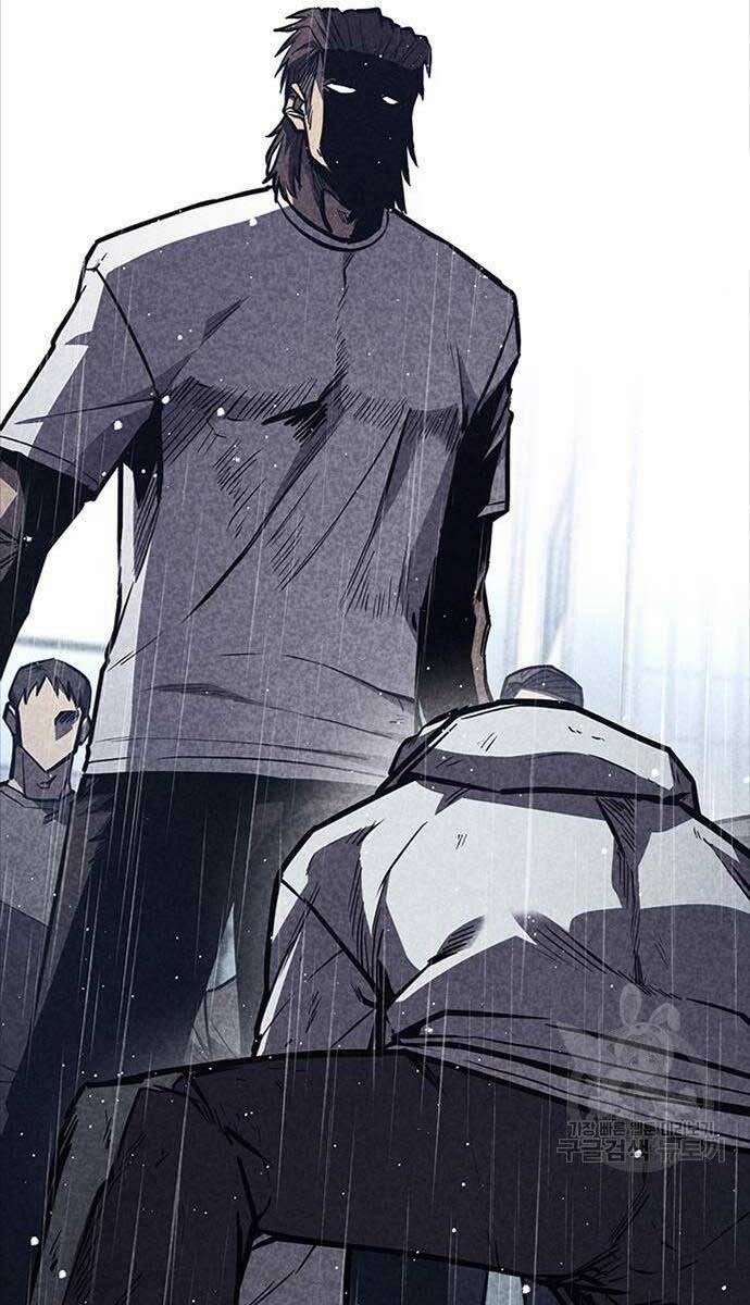 Huyền Thoại Tái Xuất 35 trang 87