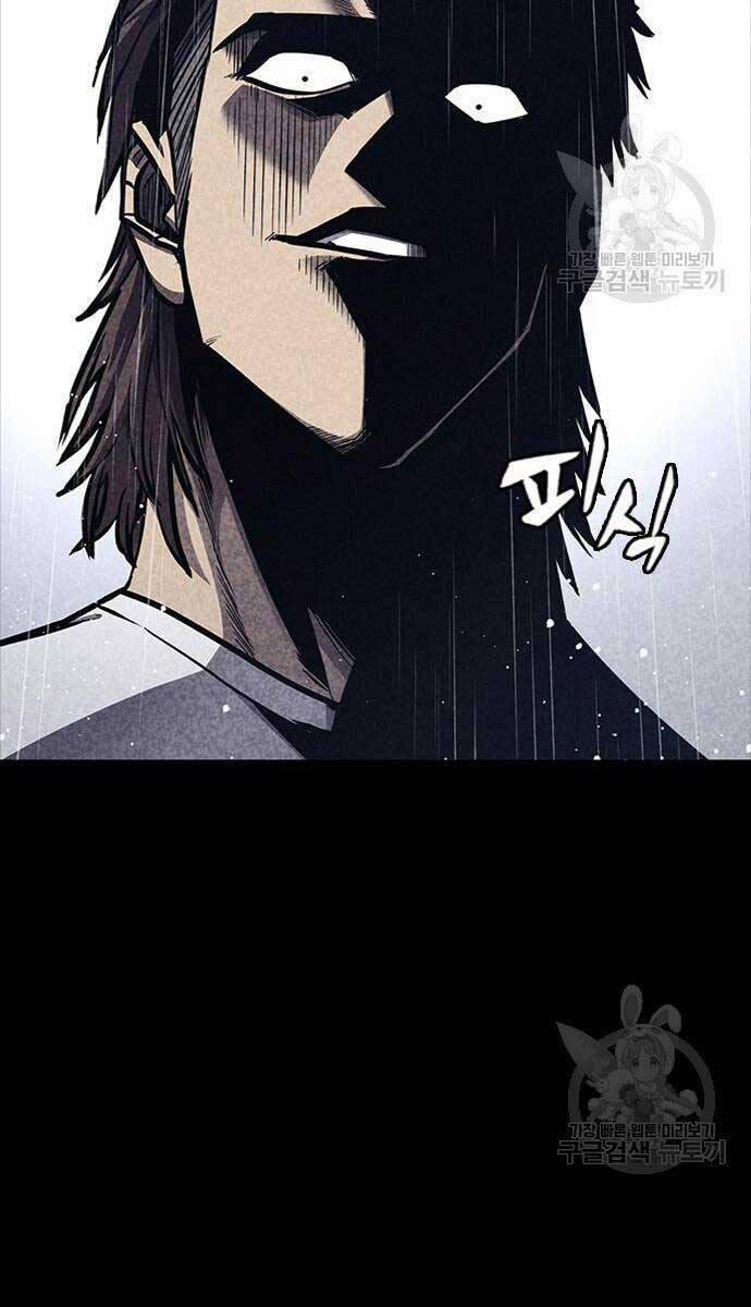 Huyền Thoại Tái Xuất 35 trang 89