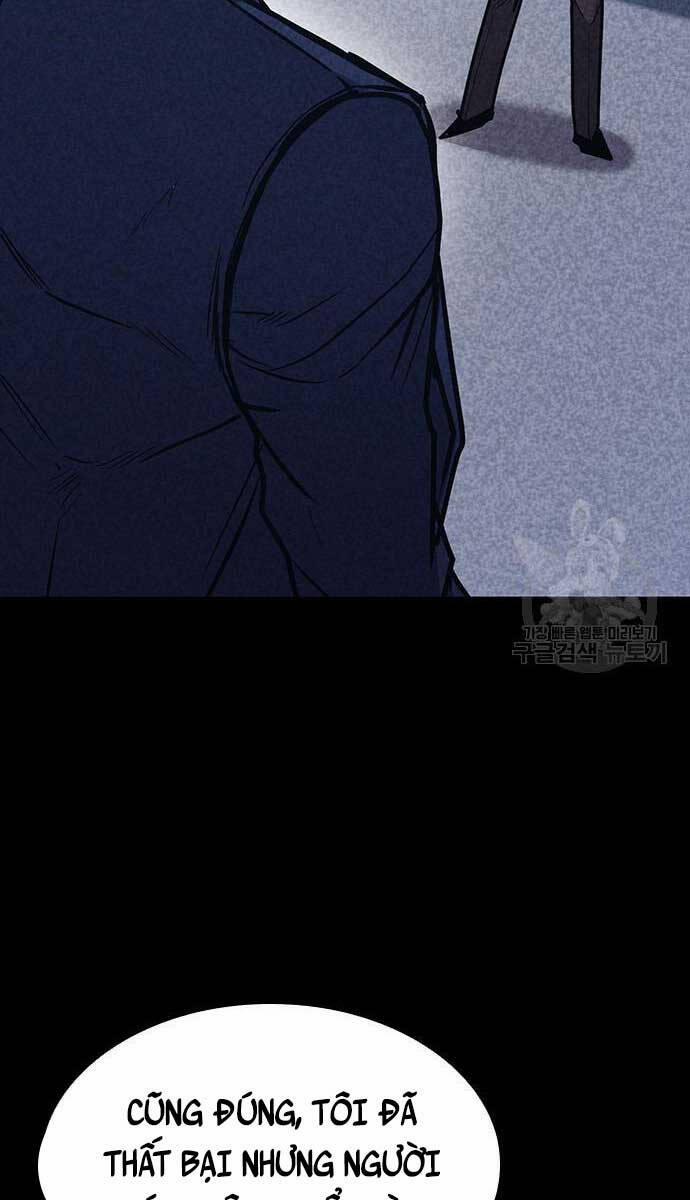 Huyền Thoại Tái Xuất 35 trang 9