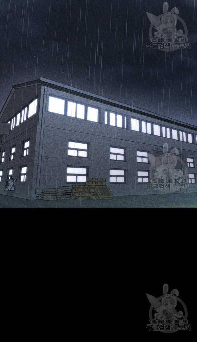 Huyền Thoại Tái Xuất 35 trang 94