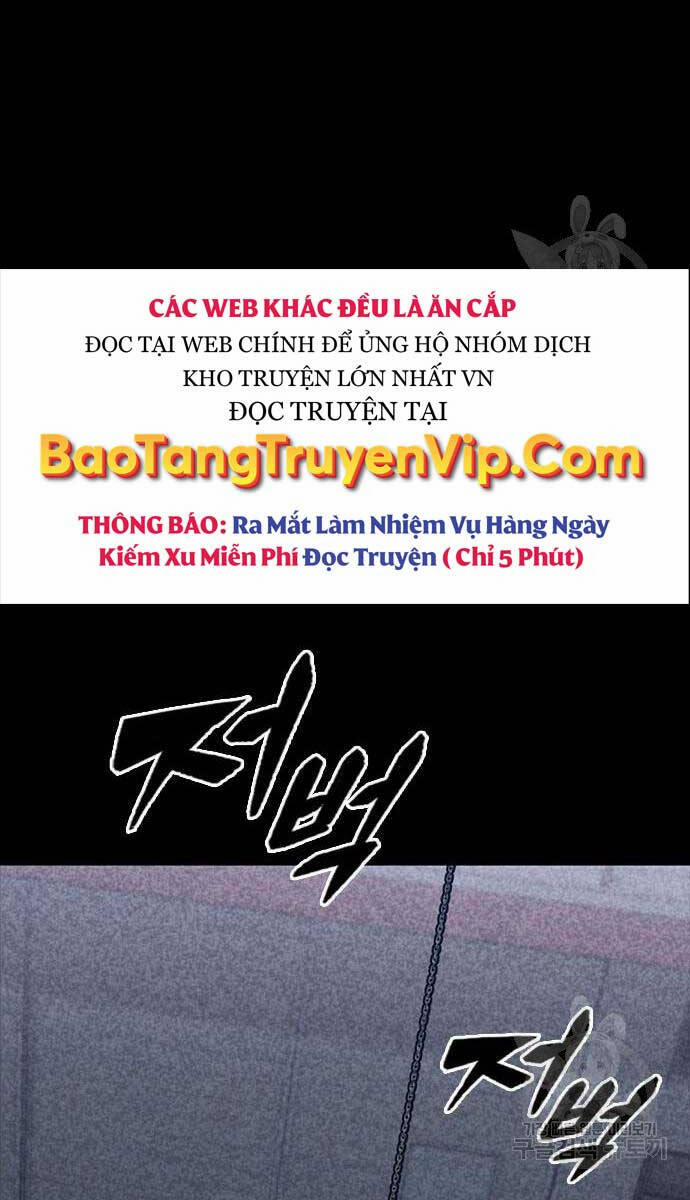 Huyền Thoại Tái Xuất 35 trang 96
