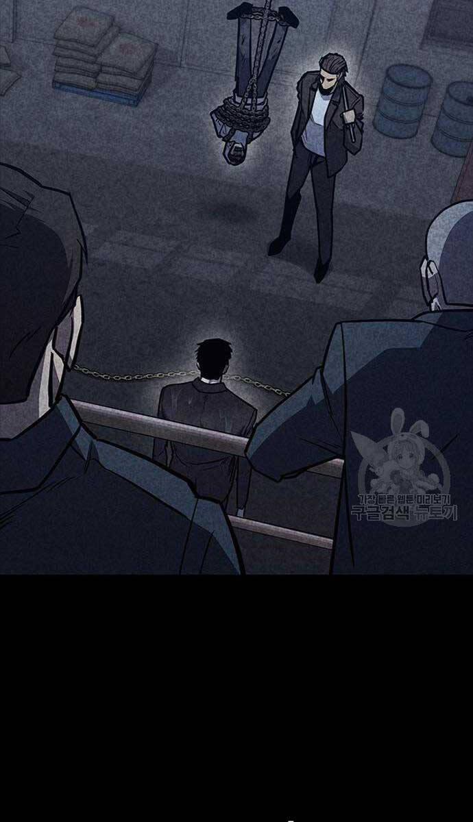 Huyền Thoại Tái Xuất 35 trang 97