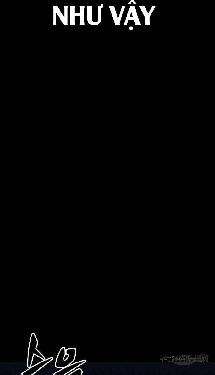 Huyền Thoại Tái Xuất 35 trang 98