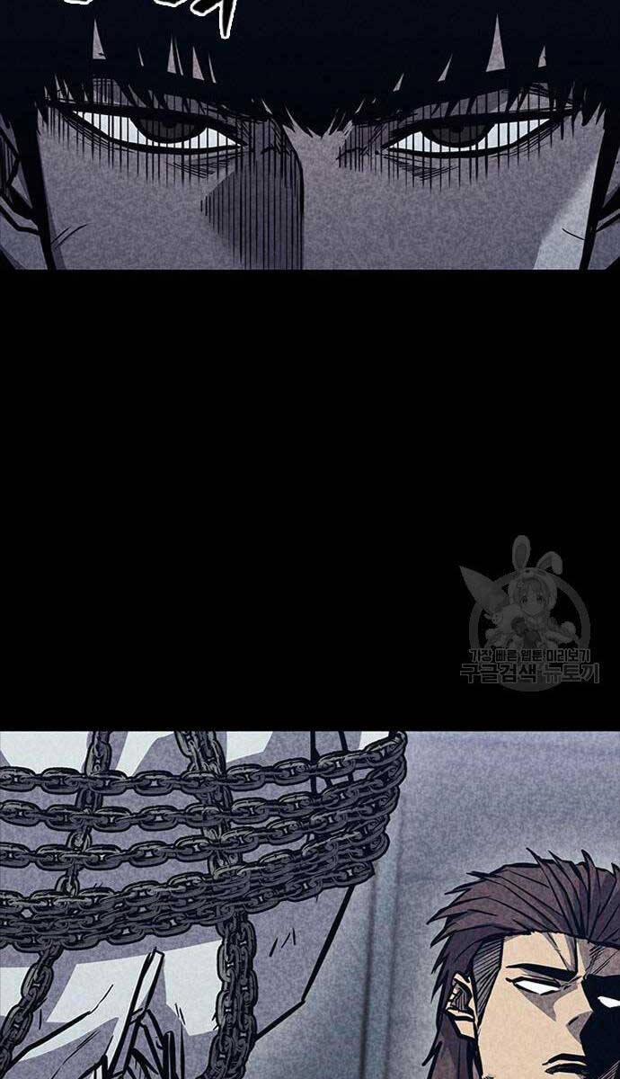 Huyền Thoại Tái Xuất 35 trang 99