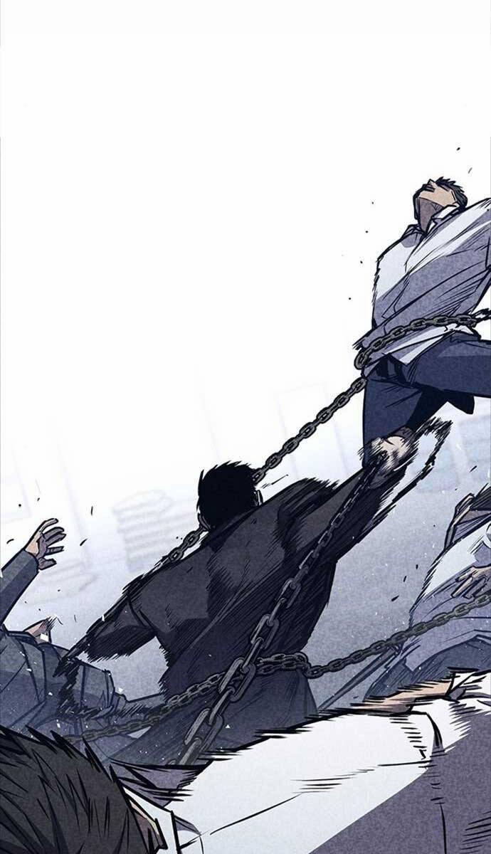 Huyền Thoại Tái Xuất 36 trang 1