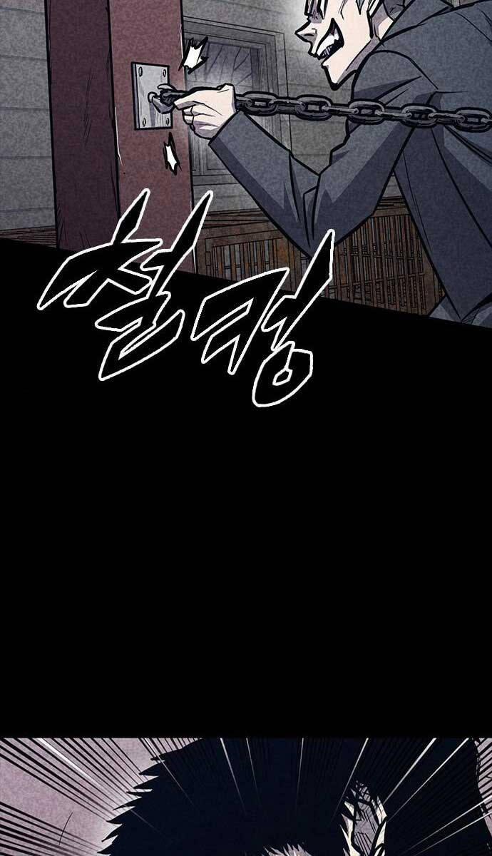 Huyền Thoại Tái Xuất 36 trang 10