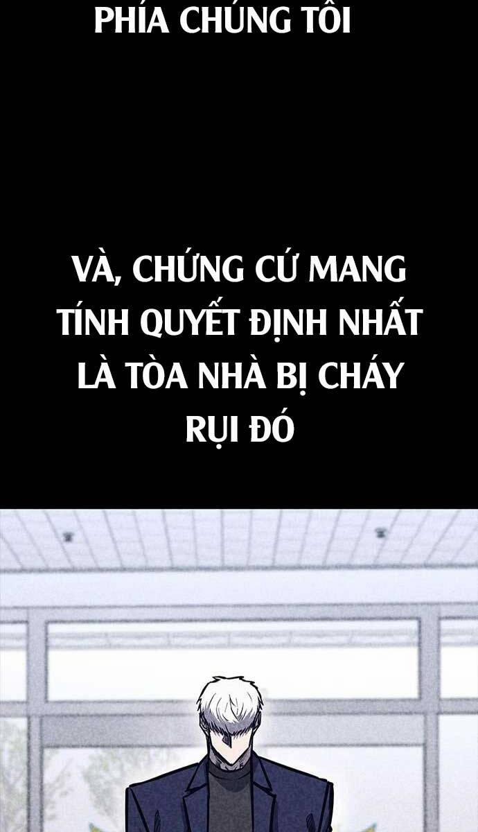 Huyền Thoại Tái Xuất 36 trang 100