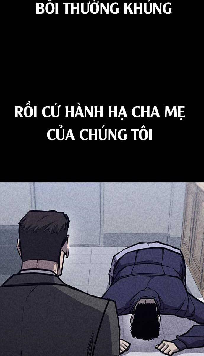 Huyền Thoại Tái Xuất 36 trang 102