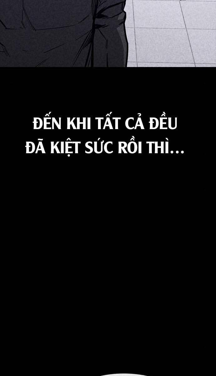 Huyền Thoại Tái Xuất 36 trang 103